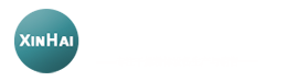鄭州米道包裝設計有限公司