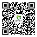 鄭州米道包裝設計有限公司