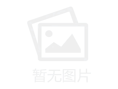 三相隔離變壓器按照用途可劃分為哪些