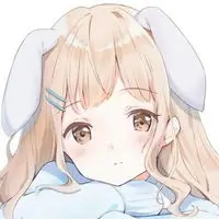 人气榜第四名条目主创头像